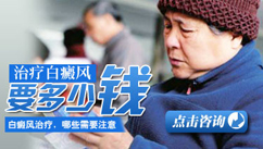 粡ʲô